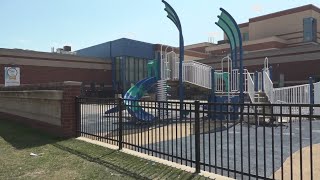 Cleveland Metropolitan School District CEO puts forth plan to close or merge 29 schools