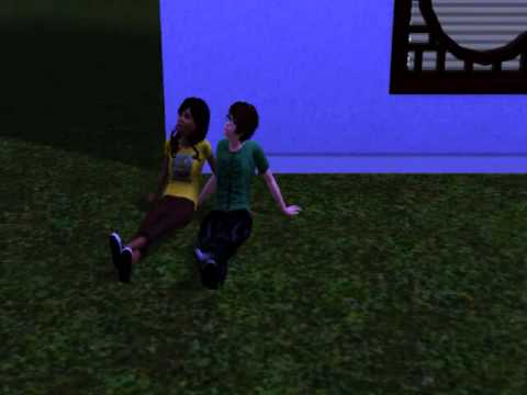 the sims 4 more romantic interactions mod the sims 4 more romantic interactions mod