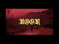 Noor2 0 Song Bixu