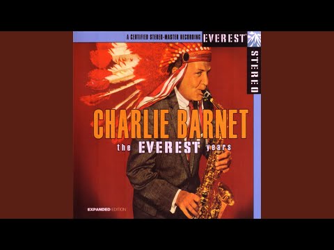 Cherokee / Redskin Rhumba