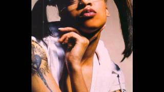 Toni Braxton- Gimme Some (Ft. Lisa Left Eye Lopes)