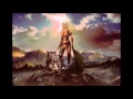 Frank Romeo -  Faith, Destiny, I Stand Alone (3 Soundtracks Epic Songs)