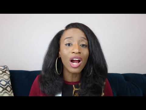 Witness21  2021 07 31