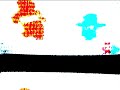 Noggin And Nick Jr Logo Collection ACTUALLY Destroyed