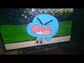 Gumball Debt