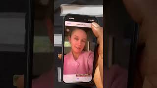 Download lagu Latest celebrity billing format for Yahoo boys 2025 update mp3 Download lagu Latest celebrity billing format for Yahoo boys 2025 update mp3