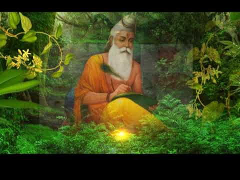 Nuzen Herbal Orthozen, Packaging Size: Bottle, Prescription