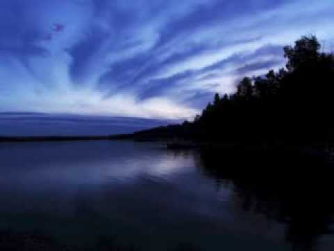 Oaks Of Bethel - Black Sails Cast Upon Blue Seas