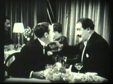 9.5mm Pathescope sound film - T.9127 "FINE FEATHERS" GB 1937 Full feature