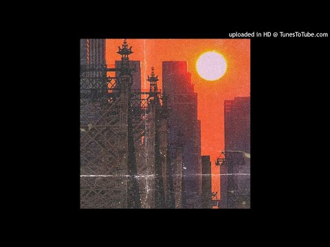 [FREE] Eli Sostre X Drake X 88GLAM Type Beat~|"Why Would You Go"|