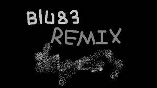 Obie Trice - Rap Name (Bizzare One Chance Remix)
