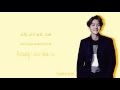 Baekhyun (백현) \u0026 Suzy (수지) - Dream Lyrics (Color-Coded Han/Rom/Eng) mp3