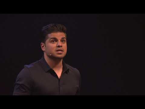 Rayen Panday - Oom als Oppas (Niet Verder Vertellen)