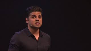 Rayen Panday - Oom Als Oppas video