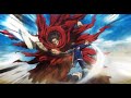 Xin Vs Pang Nuan Kingdom Season 3 Episode 22