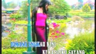 Download lagu Rita Sugiarto Rindu Menanti YouTube mp3 Download lagu Rita Sugiarto Rindu Menanti YouTube mp3