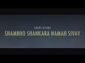 SHAMBHO SHANKARA NAMAH SIVAY A Tribute To Lord Shiva Rajat Prakash