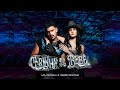 Ana Castela Carinha De Bebê Ft DJPEDROSAMPAIO Clipe Oficial