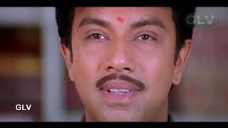 Kunguma Pottu Gounder Tamil full comedy movie  Sat