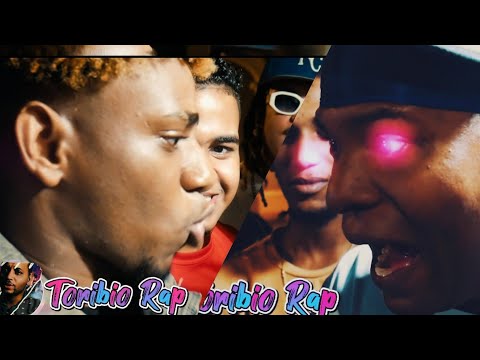 Batalla de Dos Bestias!!!! - Rapers RSD vs Diddy "the Best" Quien es el verdadero Jeremías?