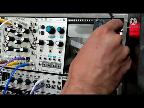 A Filter of Crows, Unboxing