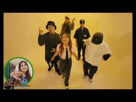 Triskelion SigmaGanda Sis Kath of Sawndass Record latest music creation!