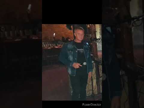 Сабри Медаров - пиле паун пиле