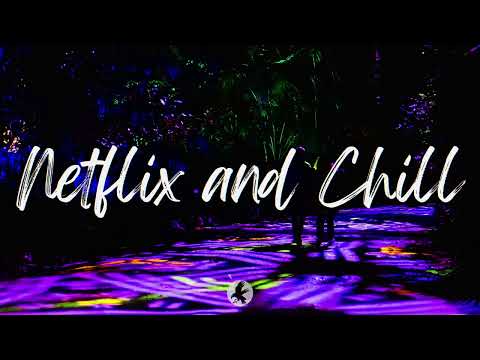 Meryl X Kalash Type Beat - "NETFLIX AND CHILL" (Instru Shatta 2026)