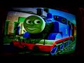 Thomas And Friends Videos Promo 2004 2005 In Darkness