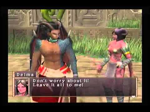 Get Arc The Lad Twilight Of The Spirits Walkthrough Part 12 You For Android Free Get Wallpaper Arc The Lad Twilight Of The Spirits Walkthrough Part 12 You Free