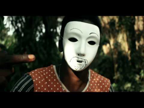 LBS "GUERRIA" BY -MS- Prod By Locky Beats