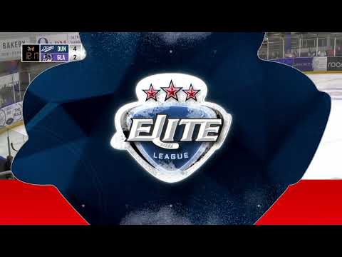 Top Goals of Week 21