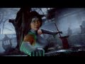 MORTAL KOMBAT 11 Jade Vs Kitana Very Hard