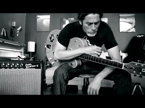 Roy és Ádám Trió - Égrendelet (Official)