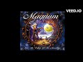 Magnum – A Face In The Crowd (HQ)