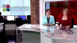 Fort Wayne mental health and wellness organization receives $1 million grant