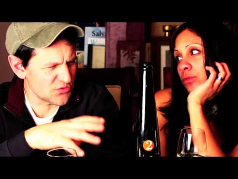 download lagu mp3 mp4 Upside Down Pinot Grigio, download lagu Upside Down Pinot Grigio gratis, unduh video klip Upside Down Pinot Grigio