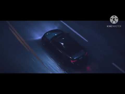 Alan Walker X Luis Fonsi(Mashup)