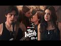 The Words EP1 9 New Release ReelShort