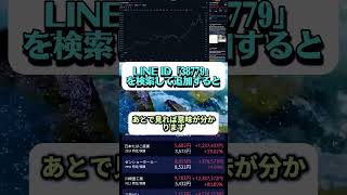 #日本株 #株初心者 #株式投資 #投資の勉強 #資産運用 #毎月配当 #資産形成 #配当金 #40代投資 #50代投資 #40代からの投資 #50代からの投資