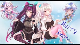 今年最後の動画（かもしれない）