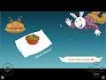 Postcard From Buster Dream On Recipe 1 2 3 4 5 6 7 8 9 Part 1