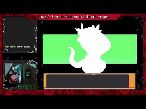 Ep. 59 | The Bad Face