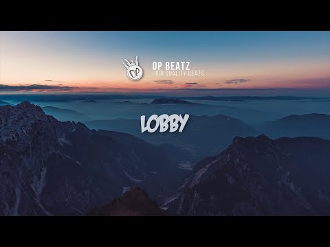 [FREE] Bouncy Storytelling Hip Hop Beat 2019 - "Lobby" | Free Beat | Rap/Trap Instrumental 2019