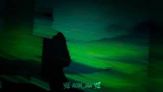Tiktok Trend New Viral Lyrics Video || black screen sad video.[XML File]