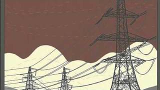 Criteria - Connections