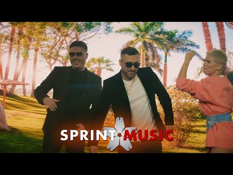 Mr. VIK ❌ Sermin - Sana Sana | Official Video