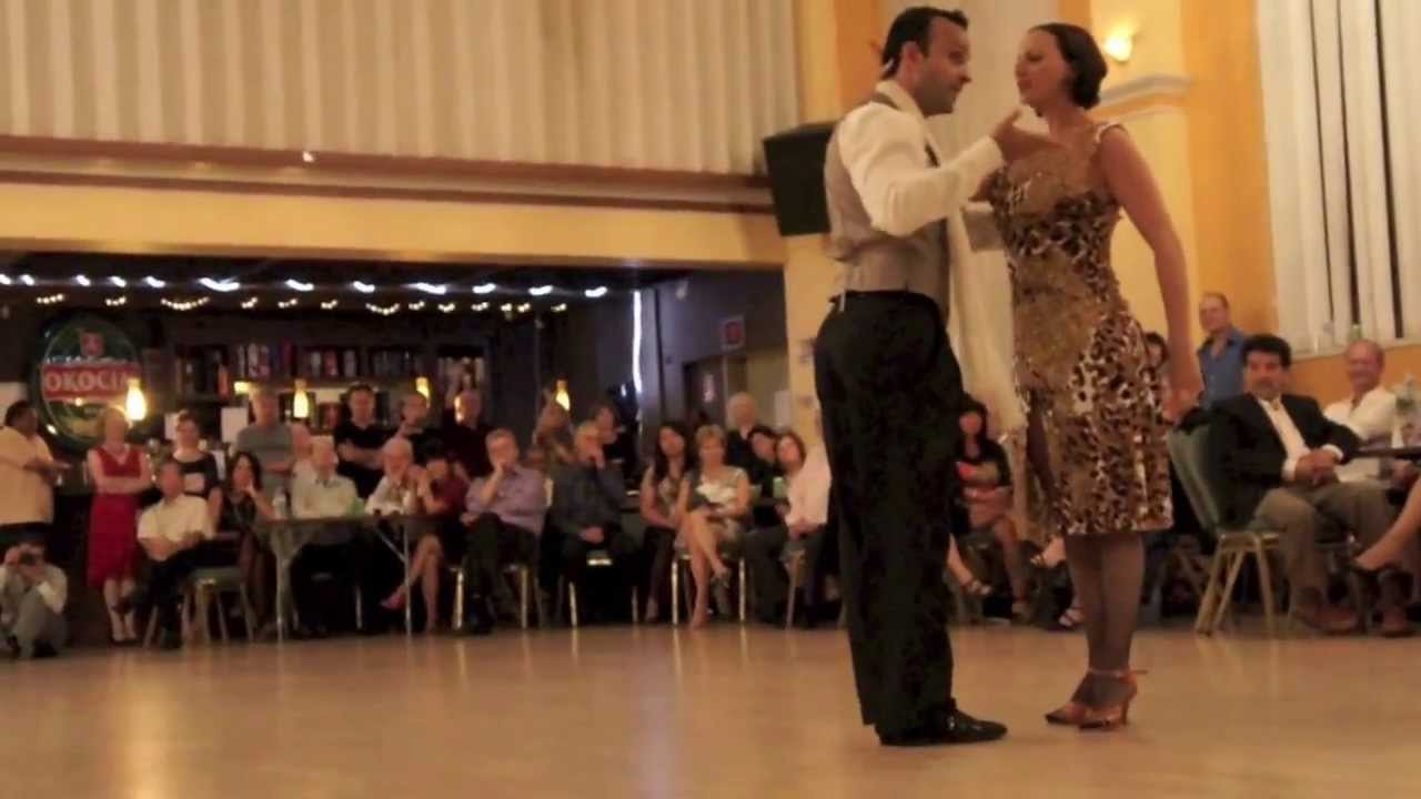 Fernanda Ghi & Guillermo Merlo 2of3