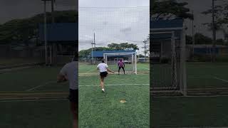 FINAL EPICO! ? Videos de risas! Si te ries pierdes!? #shorts #tiktok