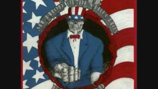 M.O.D. - I Executioner